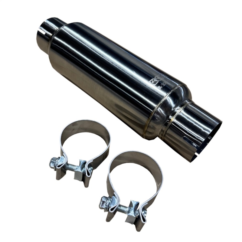 Hyundai Sonata Brake Rotors (2) - Rear - R1 Concepts - Geoperformance Drilled & Slotted - `21-`25